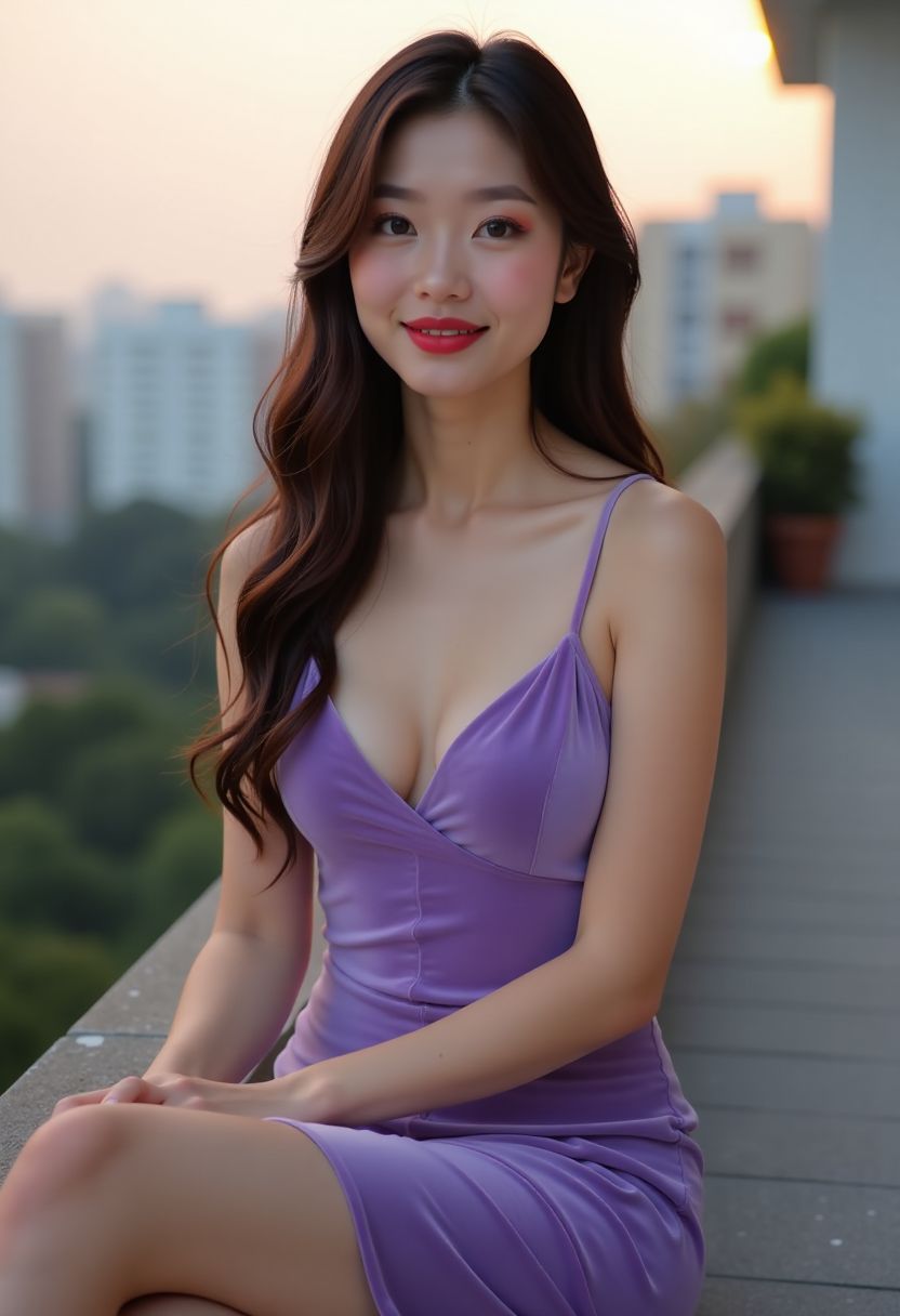 黄果热门视频